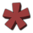 asterisk.png