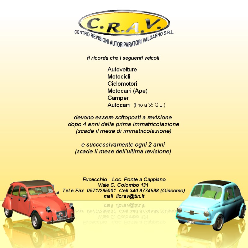 crav-info.jpg